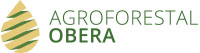 Forestal Oberá